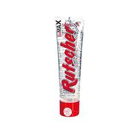 JOYDIVISION SUPER RUTSCHER Lubrificante anale 100 ml
