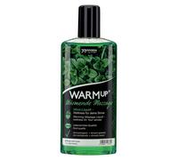 Joydivision WARMup Mint 150ml