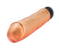 JoydivisionVibratore anale e per perineo