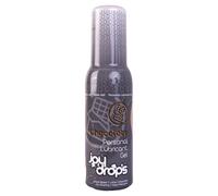 JoyDrops Chocolate Personal Lubricant Gel 100ml - SALE exp. 03/2026