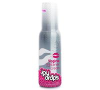 JoyDrops Vagina Tightener Cream 100ml