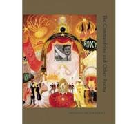 Joyelle McSweeney The Commandrine and Other Poems (Tascabile)