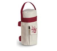 Joyello JL-966 Pappaora Thermos Scaldabiberon Auto, Canapa