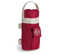 Joyello Jl-967 Pappaora JL-967 Thermos Scaldabiberon Auto