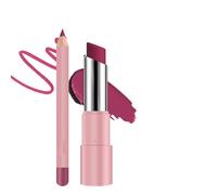 Joyeloo Lip Balm, Genli Oil Balm, Non-Sticky Shine With Hyaluronic Acid, Genli Lifter Glaze Oil Balm Pink Drip, High-Shine Finish,24hrs of Smooth, Long-Lasting Waterproof LipBalm Set (8#)