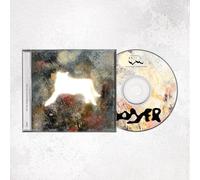 Joyer - On the Other End of the Line...