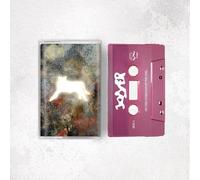 Joyer - On the Other End of the Line... [CASSETTE]