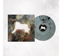 Joyer - On the Other End of the Line... (Electric Smoke Vinyl)