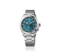 Seiko Orologio SPB503J1 Prospex Alpinist Auto