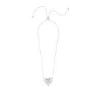 JOYERIA