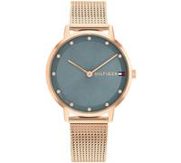 JOYERIA