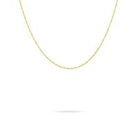 JOYERIA