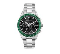 Philip watch R8273607010