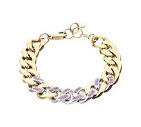 JOYERIA