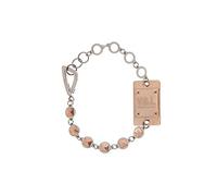 JOYERIA