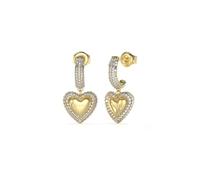 JOYERIA