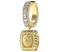 JOYERIA