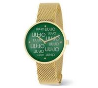LIU JO LUXURY MAGIC TLJ2157