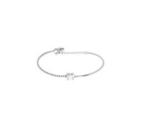 Bracciale Donna LIU JO LUXURY LJ2536 Acciaio Inossidabile