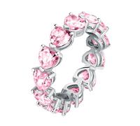 Anello Donna Chiara Ferragni J19AVG04018 [18]