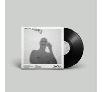Joyeria - Graceful Degradation
