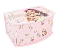 Ravensburger - Puzzle Belle montagne: Aspen, Colorado - 1000 Pezzi