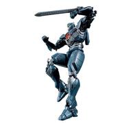 Joyes Pacific Rim: Gipsy Avenger Select, modellino dell’anime, da collezione, in PVC, 18cm