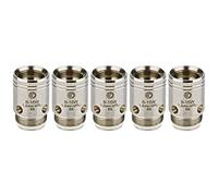 Joyetech - Resistenze EX - 1,2 ohm - Confezione da 5 - Senza nicotina e senza tabacco - Non in vendita ai minori di 18 anni