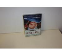 Joyeux noël