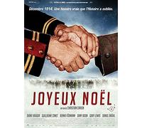 Joyeux noël
