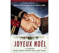 Joyeux noël