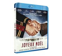 Joyeux noël