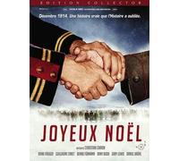 Joyeux Noël
