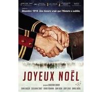 Joyeux noël