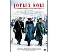 Joyeux Noël. Una verità dimenticata dalla storia