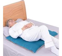 Joyfitness Cuscino Antidecubito, Cuscino Antidecubito Ortopedico,Materasso Gonfiabile Prevenzione Antidecubito Traspirante Anziani per Cuscini Decorativi Paziente Sdraiato sul Letto