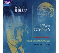 Joyful Company of Singers - Choral Music