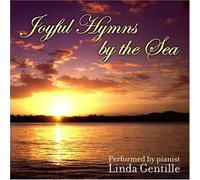 Joyful Hymns By the Sea