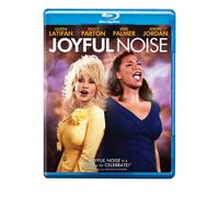 Joyful Noise