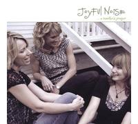 Joyful Noise - Mother S Prayer