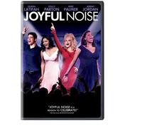 Joyful Noise Nla