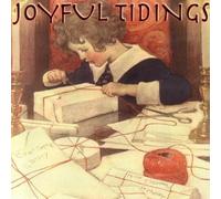 Joyful Tidings
