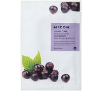 Joyful Time Essence Acai Berry 23 ml