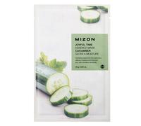 Joyful Time Essence Cucumber 23 ml