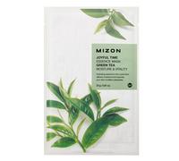 Joyful Time Essence Green Tea 23 ml