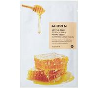 Maschera all'essenza di pappa reale Joyful Time Mizon