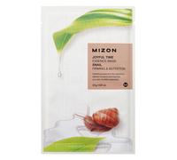 Joyful Time Essence Snail 23 ml
