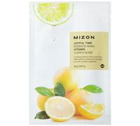 Joyful Time Essence Vitamin
