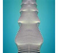 Joyfultalk - Plurality Trip