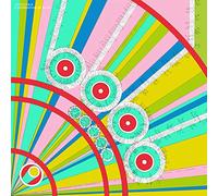 Joyfultalk - Separation Of Being